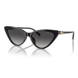 GÜNEŞ GÖZLÜĞÜ MICHAEL KORS MK 0MK2195U 30058G 56-16 140 G