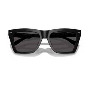 GÜNEŞ GÖZLÜĞÜ MICHAEL KORS MK 0MK2225U 300587 56-18 145 G