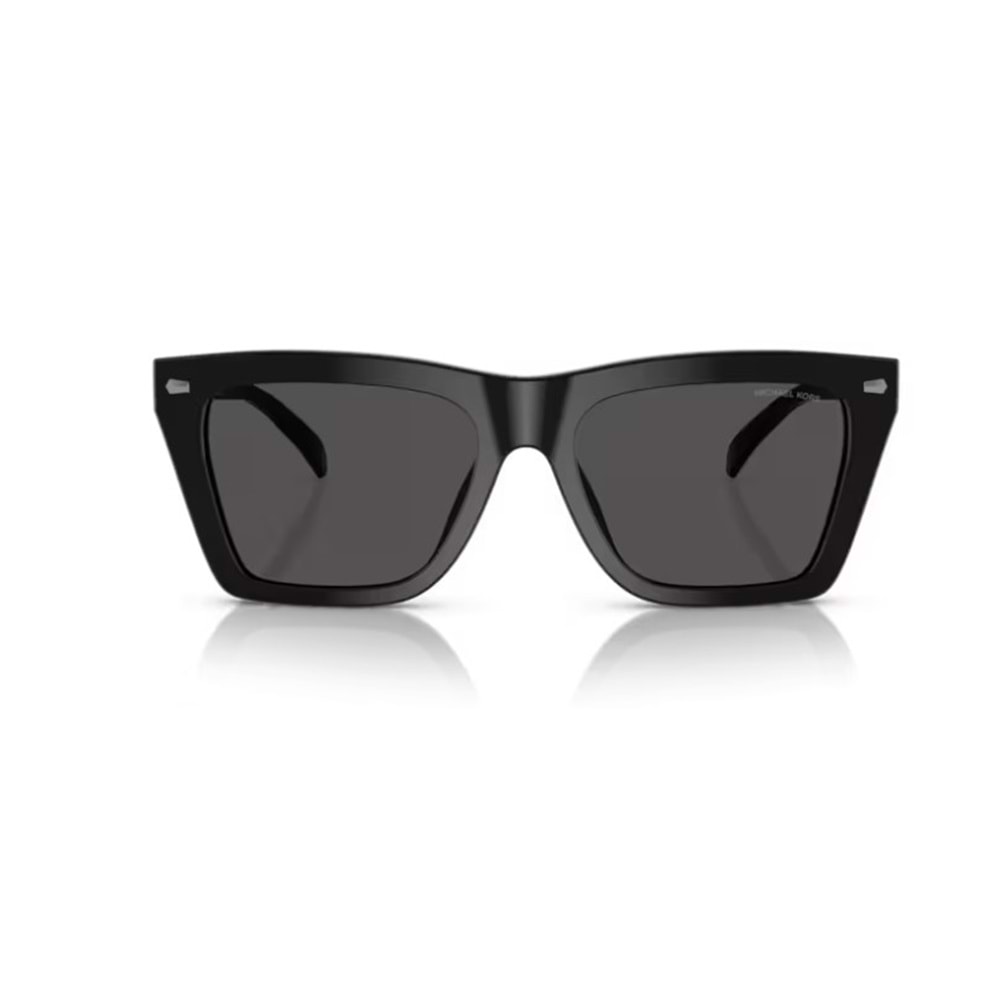 GÜNEŞ GÖZLÜĞÜ MICHAEL KORS MK 0MK2225U 300587 56-18 145 G