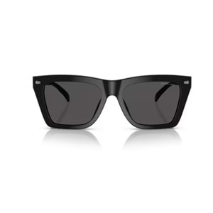 GÜNEŞ GÖZLÜĞÜ MICHAEL KORS MK 0MK2225U 300587 56-18 145 G