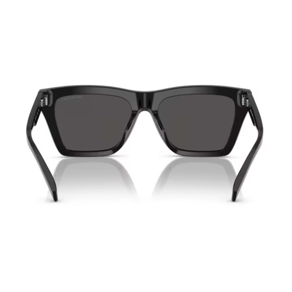 GÜNEŞ GÖZLÜĞÜ MICHAEL KORS MK 0MK2225U 300587 56-18 145 G