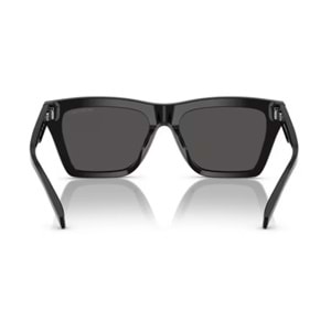 GÜNEŞ GÖZLÜĞÜ MICHAEL KORS MK 0MK2225U 300587 56-18 145 G