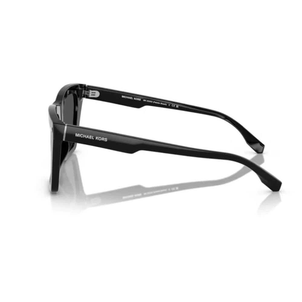 GÜNEŞ GÖZLÜĞÜ MICHAEL KORS MK 0MK2225U 300587 56-18 145 G