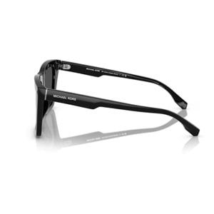 GÜNEŞ GÖZLÜĞÜ MICHAEL KORS MK 0MK2225U 300587 56-18 145 G