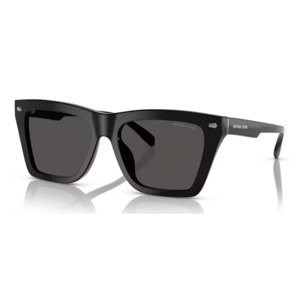 GÜNEŞ GÖZLÜĞÜ MICHAEL KORS MK 0MK2225U 300587 56-18 145 G