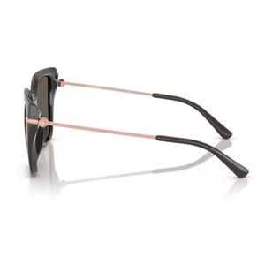 GÜNEŞ GÖZLÜĞÜ MICHAEL KORS MK 0MK2231U 4003/3 54-17 140 G