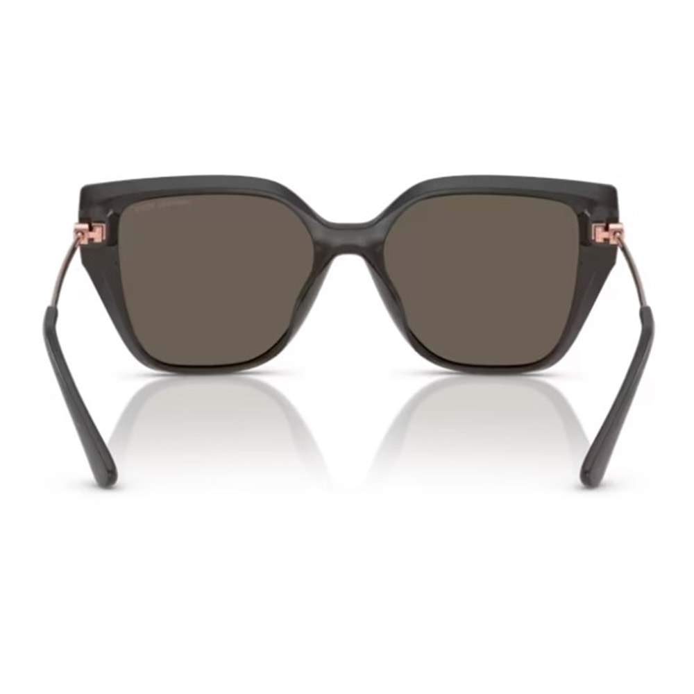 GÜNEŞ GÖZLÜĞÜ MICHAEL KORS MK 0MK2231U 4003/3 54-17 140 G
