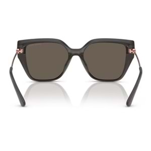 GÜNEŞ GÖZLÜĞÜ MICHAEL KORS MK 0MK2231U 4003/3 54-17 140 G