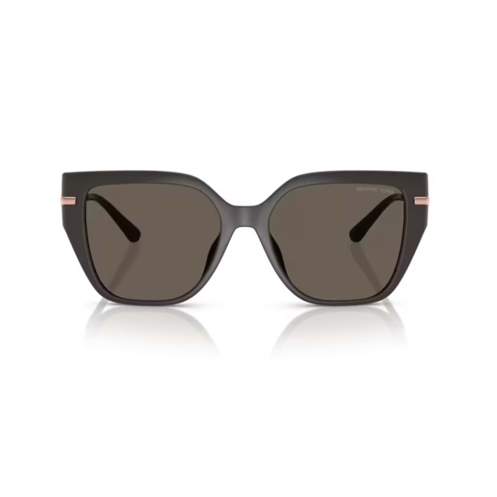 GÜNEŞ GÖZLÜĞÜ MICHAEL KORS MK 0MK2231U 4003/3 54-17 140 G