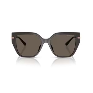 GÜNEŞ GÖZLÜĞÜ MICHAEL KORS MK 0MK2231U 4003/3 54-17 140 G