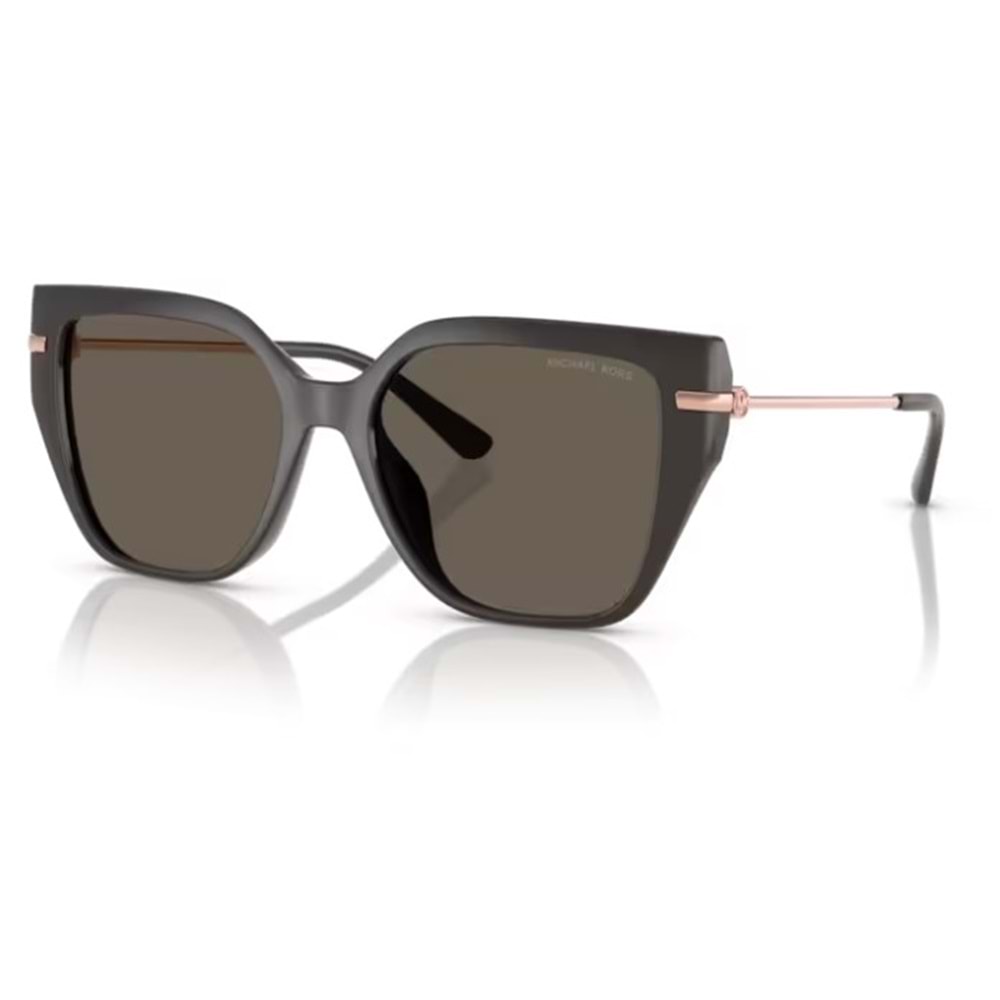 GÜNEŞ GÖZLÜĞÜ MICHAEL KORS MK 0MK2231U 4003/3 54-17 140 G