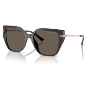 GÜNEŞ GÖZLÜĞÜ MICHAEL KORS MK 0MK2231U 4003/3 54-17 140 G