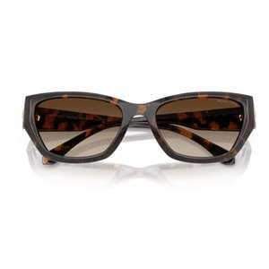 GÜNEŞ GÖZLÜĞÜ MICHAEL KORS MK 0MK2242D 300613 56-19 140 G