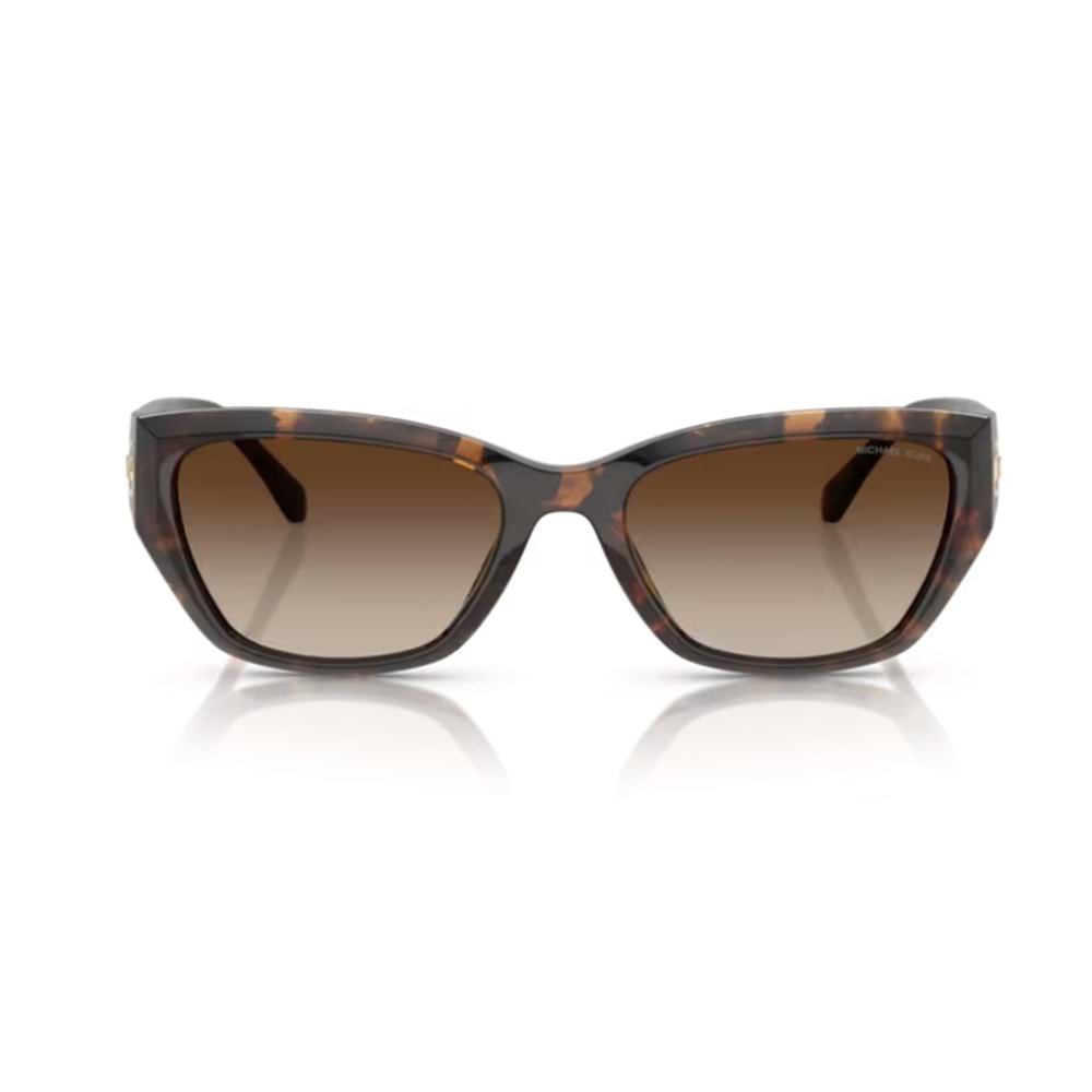 GÜNEŞ GÖZLÜĞÜ MICHAEL KORS MK 0MK2242D 300613 56-19 140 G