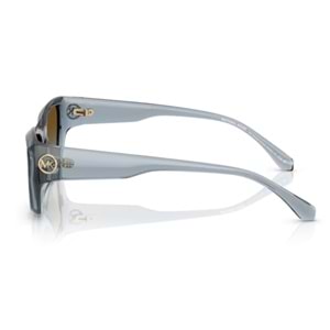GÜNEŞ GÖZLÜĞÜ MICHAEL KORS MK 0MK2242D 401413 56-19 140 G