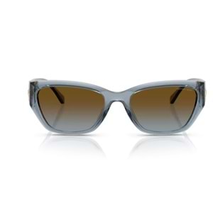 GÜNEŞ GÖZLÜĞÜ MICHAEL KORS MK 0MK2242D 401413 56-19 140 G