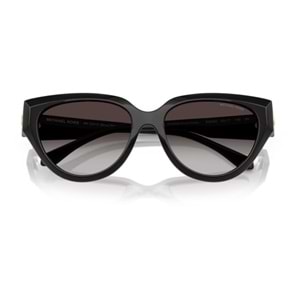 GÜNEŞ GÖZLÜĞÜ MICHAEL KORS MK 0MK2241U 30058G 55-17 140 G