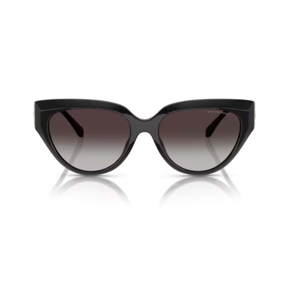 GÜNEŞ GÖZLÜĞÜ MICHAEL KORS MK 0MK2241U 30058G 55-17 140 G
