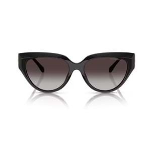 GÜNEŞ GÖZLÜĞÜ MICHAEL KORS MK 0MK2241U 30058G 55-17 140 G