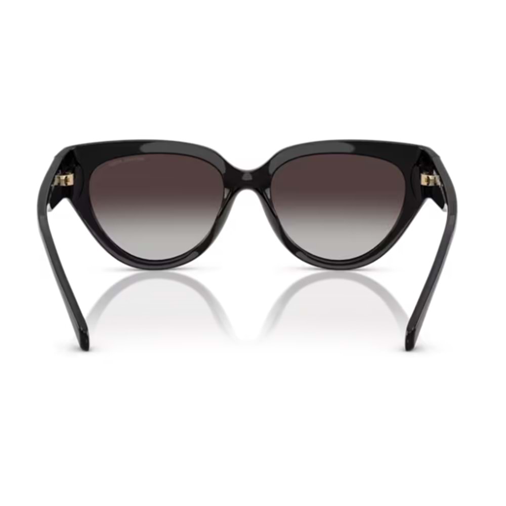 GÜNEŞ GÖZLÜĞÜ MICHAEL KORS MK 0MK2241U 30058G 55-17 140 G