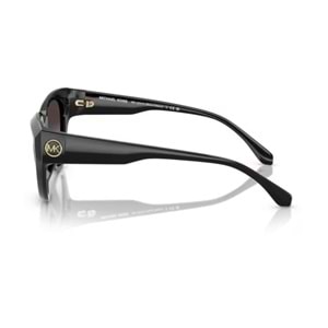 GÜNEŞ GÖZLÜĞÜ MICHAEL KORS MK 0MK2241U 30058G 55-17 140 G