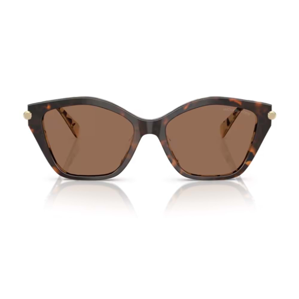 GÜNEŞ GÖZLÜĞÜ MICHAEL KORS MK 0MK2246U 395173 54-17 140 G