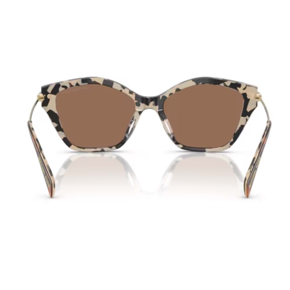 GÜNEŞ GÖZLÜĞÜ MICHAEL KORS MK 0MK2246U 395173 54-17 140 G