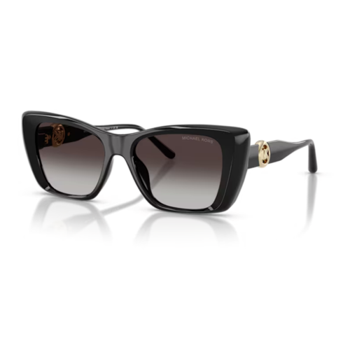 GÜNEŞ GÖZLÜĞÜ MICHAEL KORS MK 0MK2270U 30058G 53-17 140 G