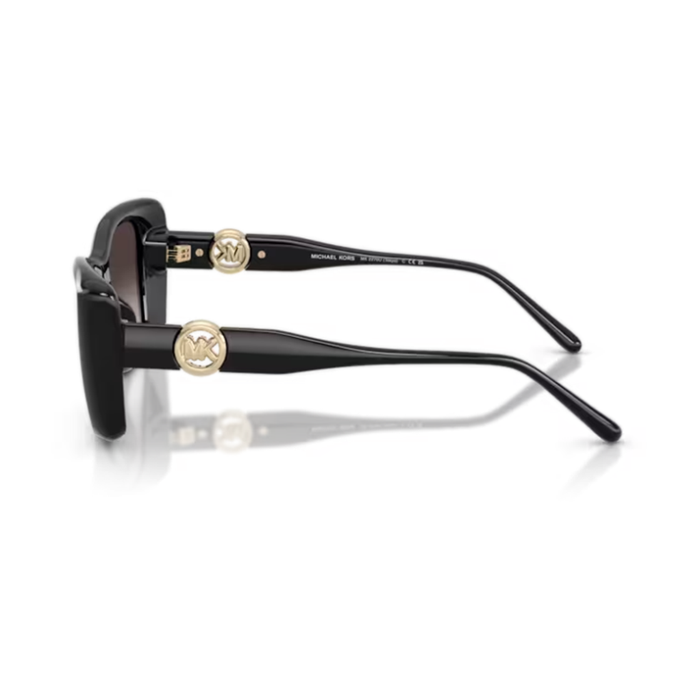 GÜNEŞ GÖZLÜĞÜ MICHAEL KORS MK 0MK2270U 30058G 53-17 140 G