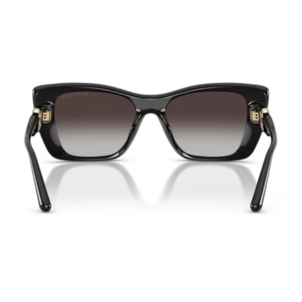 GÜNEŞ GÖZLÜĞÜ MICHAEL KORS MK 0MK2270U 30058G 53-17 140 G