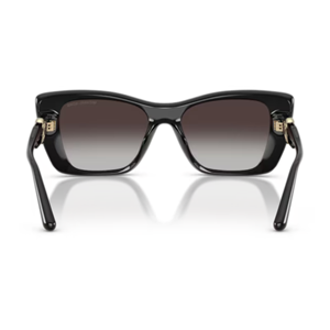 GÜNEŞ GÖZLÜĞÜ MICHAEL KORS MK 0MK2270U 30058G 53-17 140 G