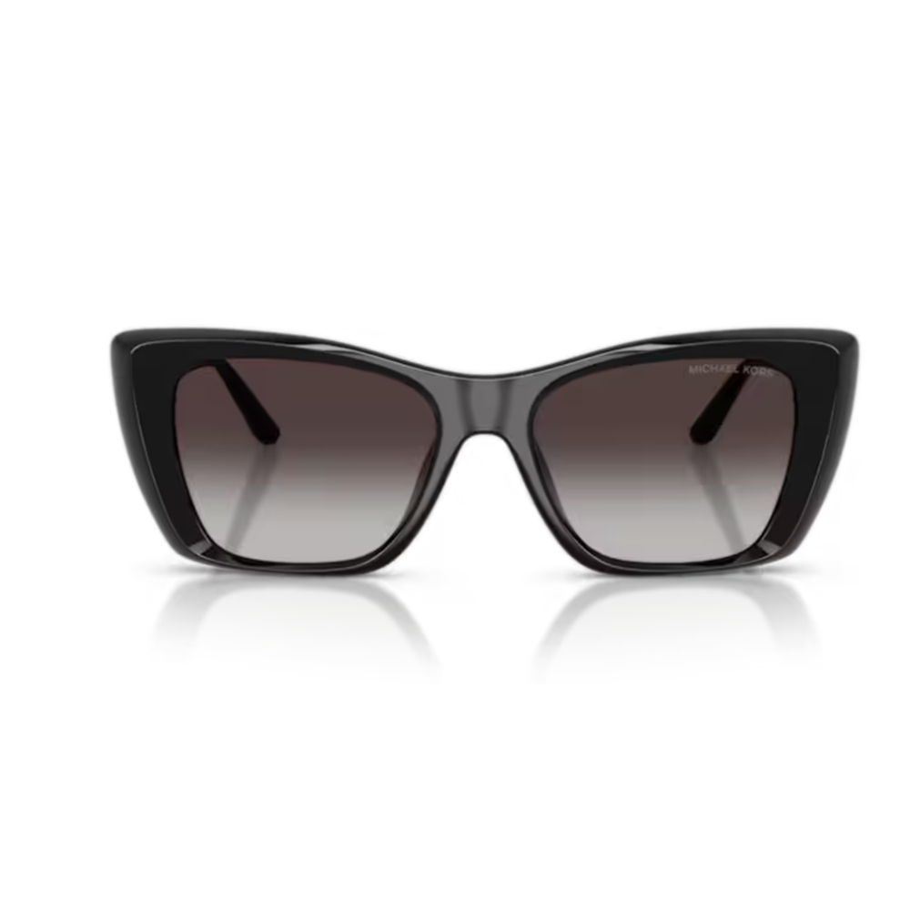 GÜNEŞ GÖZLÜĞÜ MICHAEL KORS MK 0MK2270U 30058G 53-17 140 G