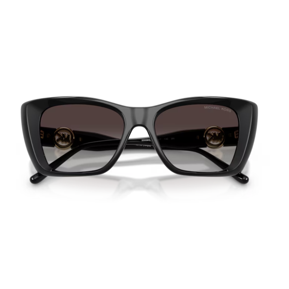 GÜNEŞ GÖZLÜĞÜ MICHAEL KORS MK 0MK2270U 30058G 53-17 140 G