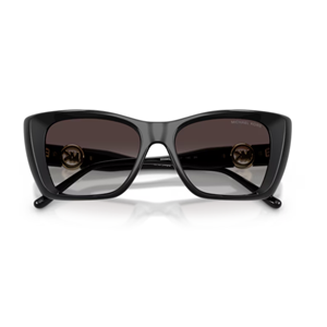 GÜNEŞ GÖZLÜĞÜ MICHAEL KORS MK 0MK2270U 30058G 53-17 140 G