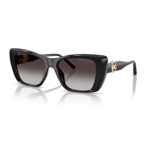 GÜNEŞ GÖZLÜĞÜ MICHAEL KORS MK 0MK2270U 30058G 53-17 140 G