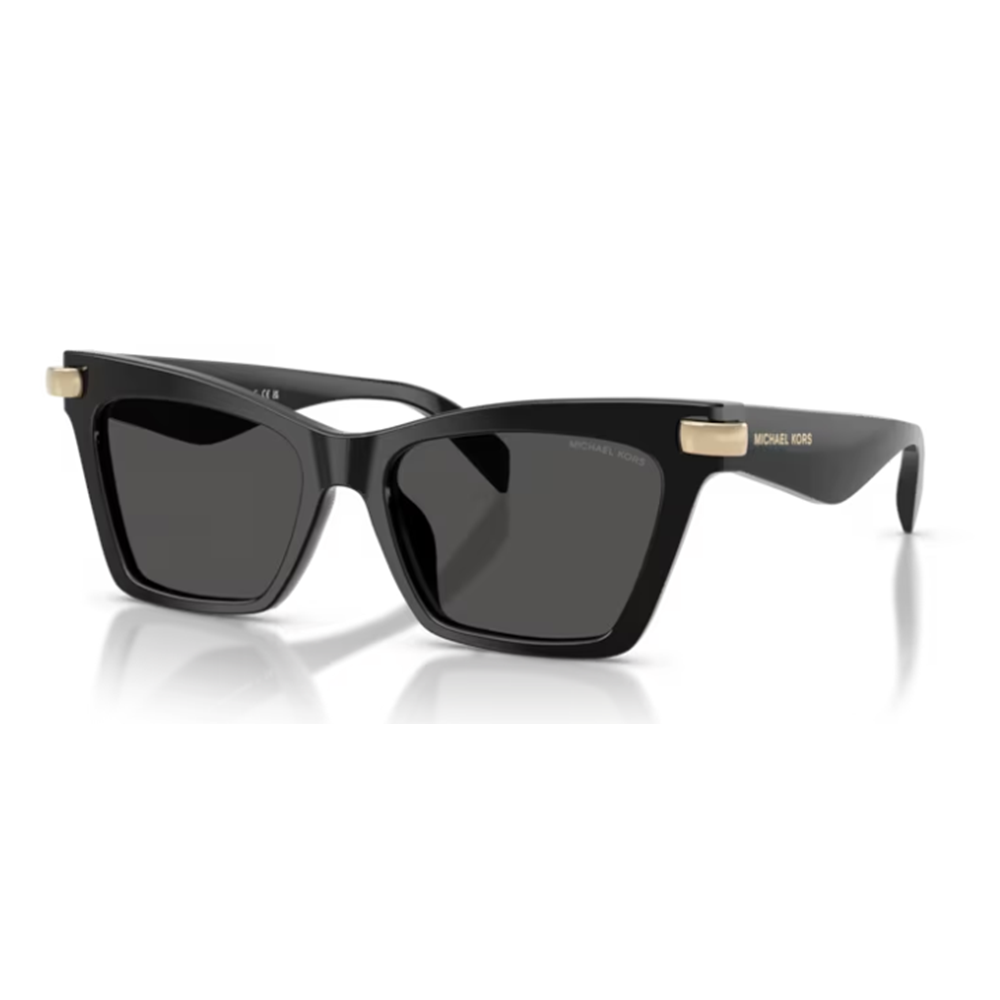 GÜNEŞ GÖZLÜĞÜ MICHAEL KORS MK 0MK2276U 300587 54-17 140 G