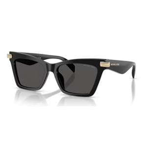 GÜNEŞ GÖZLÜĞÜ MICHAEL KORS MK 0MK2276U 300587 54-17 140 G