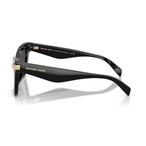 GÜNEŞ GÖZLÜĞÜ MICHAEL KORS MK 0MK2276U 300587 54-17 140 G