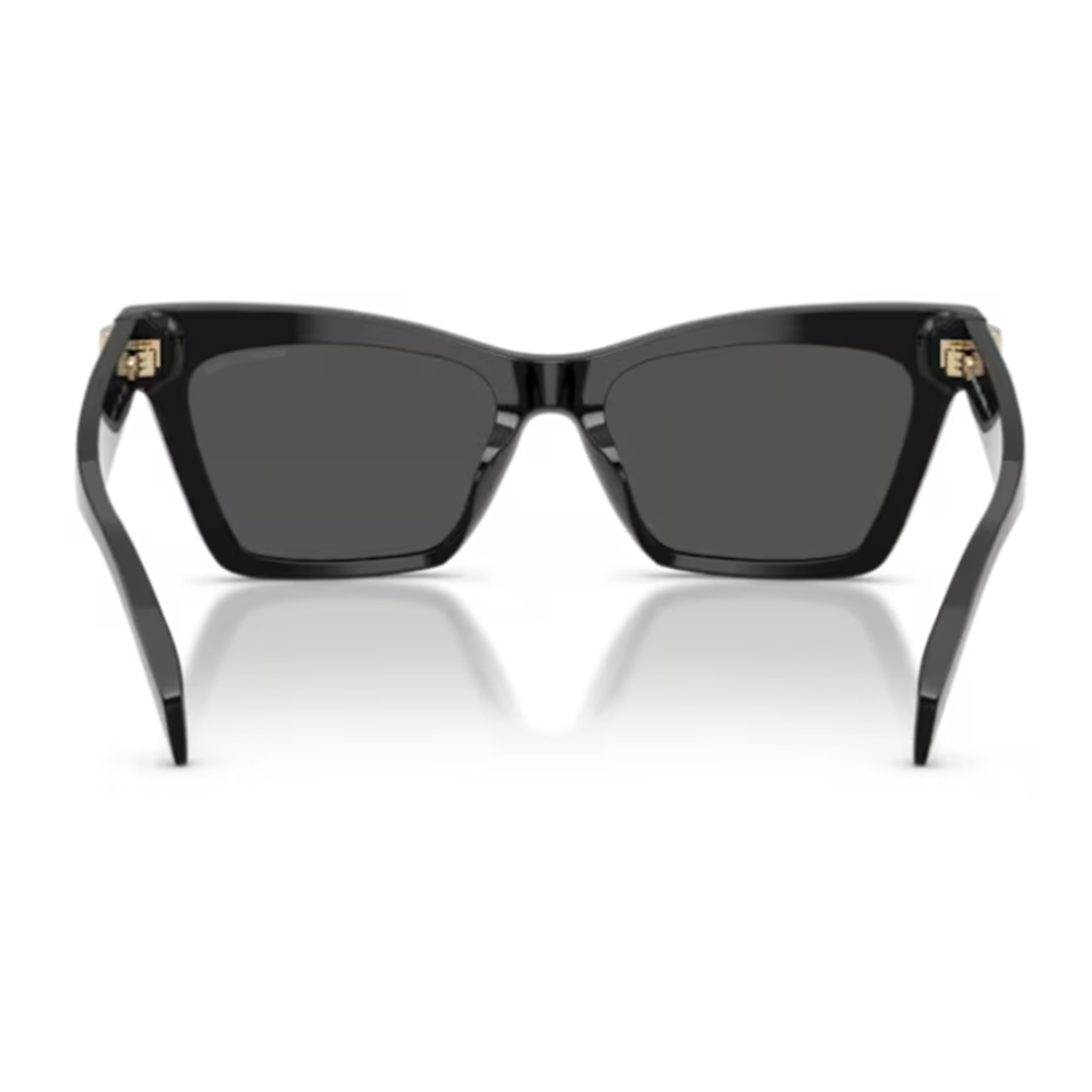 GÜNEŞ GÖZLÜĞÜ MICHAEL KORS MK 0MK2276U 300587 54-17 140 G