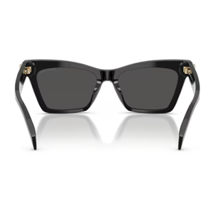 GÜNEŞ GÖZLÜĞÜ MICHAEL KORS MK 0MK2276U 300587 54-17 140 G