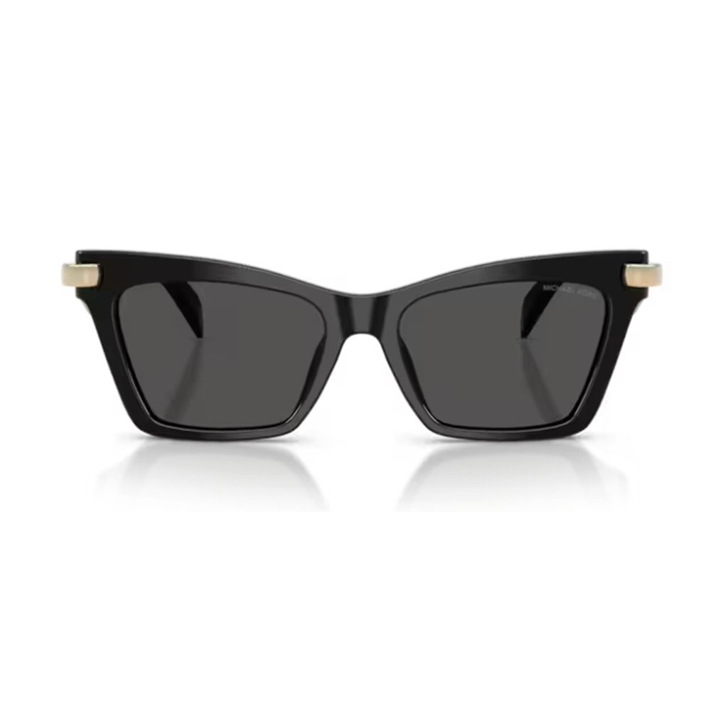 GÜNEŞ GÖZLÜĞÜ MICHAEL KORS MK 0MK2276U 300587 54-17 140 G