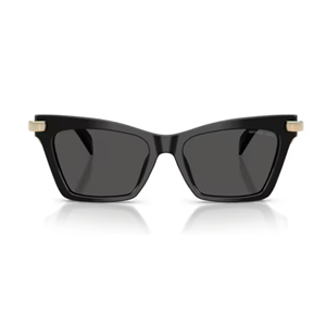 GÜNEŞ GÖZLÜĞÜ MICHAEL KORS MK 0MK2276U 300587 54-17 140 G