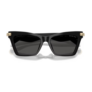 GÜNEŞ GÖZLÜĞÜ MICHAEL KORS MK 0MK2276U 300587 54-17 140 G
