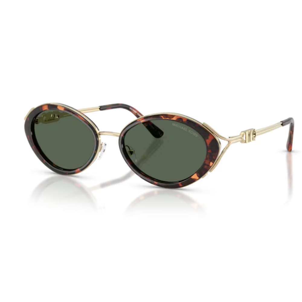 GÜNEŞ GÖZLÜĞÜ MICHAEL KORS MK 0MK1179 403171 53-18 140 G