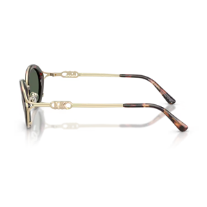 GÜNEŞ GÖZLÜĞÜ MICHAEL KORS MK 0MK1179 403171 53-18 140 G
