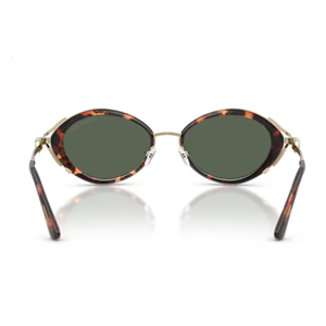 GÜNEŞ GÖZLÜĞÜ MICHAEL KORS MK 0MK1179 403171 53-18 140 G