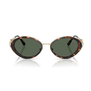 GÜNEŞ GÖZLÜĞÜ MICHAEL KORS MK 0MK1179 403171 53-18 140 G