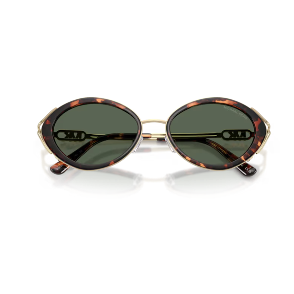 GÜNEŞ GÖZLÜĞÜ MICHAEL KORS MK 0MK1179 403171 53-18 140 G