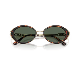 GÜNEŞ GÖZLÜĞÜ MICHAEL KORS MK 0MK1179 403171 53-18 140 G
