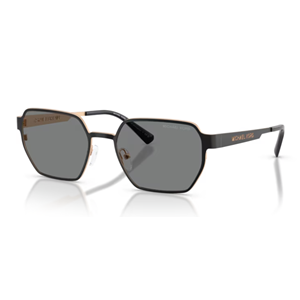 GÜNEŞ GÖZLÜĞÜ MICHAEL KORS MK 0MK1183 100587 55-19 145 G